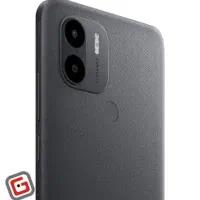 گوشیRedmi A2+