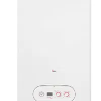 تعمیرپکیج آبگرمکن بوتان ایران رادیاتور|خدمات پیشه و مهارت|رشت, گلباغ نماز|دیوار