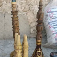 قلیان|کافی‌شاپ و رستوران|چرام, |دیوار