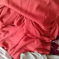 پارچه های نازک ولخت تابستانی بسیارخنک