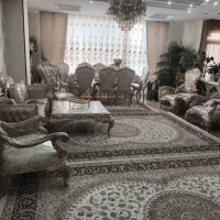 واحد-نوساز132-متر-سه-خواب-خ22بهمن-جنوبی