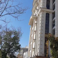 مشارکت-غرب-مازندران-حداقل100-سود-جذاب-چشمگیر