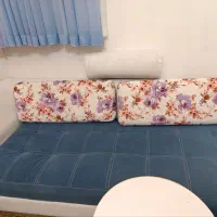 مبل|مبلمان خانگی و میز عسلی|بیرجند, |دیوار