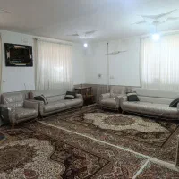 فروش خانه در حسین آباد کارخانه قند لتگاه
