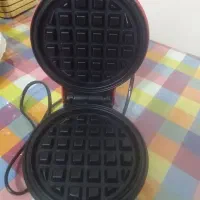 وسایل آشپزخانه و کمد بچه