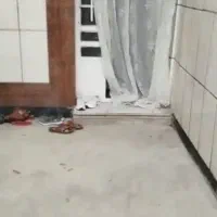 رهن و اجاره درحاشیه امام خمینی۲۳