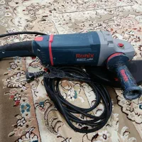 سنگ فرز|ابزارآلات|کرمانشاه, |دیوار