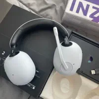 هدفون گیمینگ Sony INZONE H9
