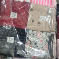 لباس زیر زنانه بصورت عمده وتکی|لباس|یاسوج, |دیوار