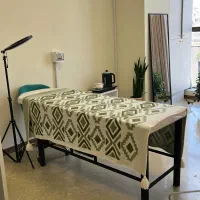 استخدام مژه کار و ناخنکار|استخدام درمانی، زیبایی، بهداشتی|تهران, حکمت|دیوار