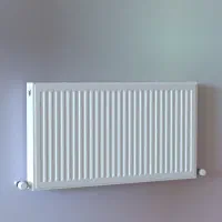 خدمات فنی ساختمان پکیج کولرگازی مشعل نصبیات سیمکشی|خدمات پیشه و مهارت|تبریز, |دیوار