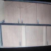 کابینت قیمت توافقی|مصالح و تجهیزات ساختمان|تایباد, |دیوار