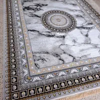 شرایط اقساطی فرش ستاره