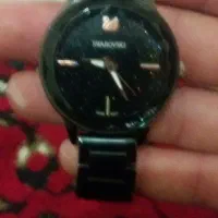 ساعت واروسکی