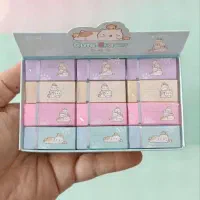 پخش عمده و خرده  فانتزی و تحریر