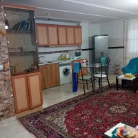 آپارتمان ۷۲ متری محدوده مدرس|فروش آپارتمان|ارومیه, |دیوار