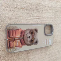 قاب iPhone 13|لوازم جانبی موبایل و تبلت|سقز, |دیوار