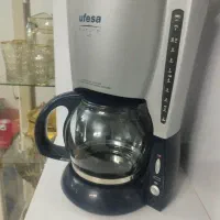 قهوه ساز