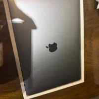 MacBook Pro M2 (2022)|رایانه همراه|اصفهان, فیض|دیوار