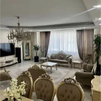 69-متر-پارکینگ-سندی-دوخواب-تهرانسر