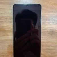 شیائومی Poco X6 Pro با حافظهٔ ۵۱۲ گیگابایت|موبایل|تهران, جنت‌آباد مرکزی|دیوار