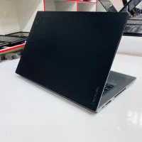 لپتاپ لنوو Core i5 نسل 8 رم 8 (استوک اروپایی)|رایانه همراه|شهرکرد, |دیوار