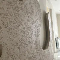 استخدام نقاش ساده ، آموزش رایگان میکروسمنت|استخدام معماری، عمران و ساختمانی|لاهیجان, شیشه گران|دیوار