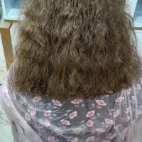 کراتین|خدمات آرایشگری و زیبایی|مرند, |دیوار