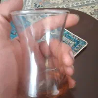 به یک چای ریز ماهر نیازمندیم