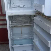 یخچال بدونه برفک|یخچال و فریزر|جوکار, |دیوار