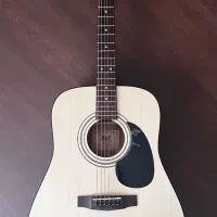 گیتار اکوستیک