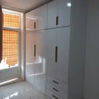 نیازمند منشی خانم دکوراسیون داخلی