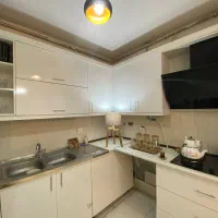 فروش آپارتمان ۷۵ متری کلید نخورده دو خواب|فروش آپارتمان|گلبهار, شهر جدید گلبهار|دیوار