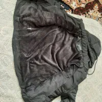 کاپشن دخترانه|لباس|مراغه, |دیوار