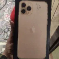 آیفون ۱۱پرو ۲۵۶