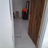 ۵۵متری دربست فکوری مجردی املاک محمدی اصل|اجارهٔ خانه و ویلا|ماهدشت, |دیوار