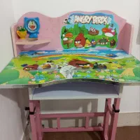 میز تحریر|میز تحریر و کامپیوتر|بیجار, |دیوار