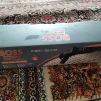 مینی سنگ .دریل شارژی.جعبه بوکس