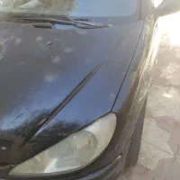 پژو|خودرو سواری و وانت|شیراز, کوی زهرا|دیوار