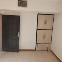 مسکن مهر e2|فروش آپارتمان|فولادشهر, مسکن مهر فولادشهر|دیوار