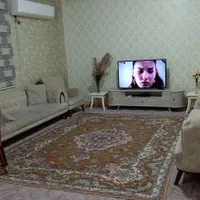 فروشی خانه مسکن مهر نوروزاباد