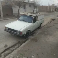 پیکان وانت|خودرو سواری و وانت|تربت‌حیدریه, ترمینال|دیوار