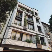 واحد-108-متری-فول-امکانات-سنددار-خیابان-مهتاب
