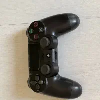 دسته ps4 نو نو های کپی درجه 1|کنسول، بازی ویدئویی و آنلاین|مشهد, الهیه|دیوار