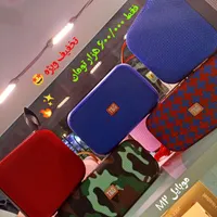 انواع باند و هدفون