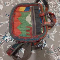 کیف سنتی زنانه اصفهان