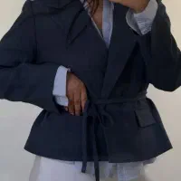 خیاط تکمیلی و تمیز دوزخانوم جهت کاردر مزون زنانه|استخدام هنری و رسانه|اسلامشهر, مطهری|دیوار