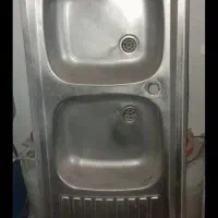 کمد لباس و وسایل های دیگه|جاکفشی، کمد، دراور|کاشان, رسالت|دیوار