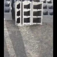 بلوک باغی