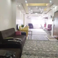 فروش  آپارتمان ۱۷۰متری با فول امکانات|فروش آپارتمان|رشت, کوی حسینی|دیوار